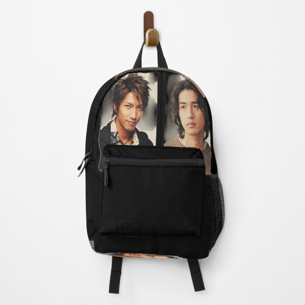 Item preview, Meteor Garden F4 Chinese Taiwan Drama Actor Pink designed and sold by younsseamn11.