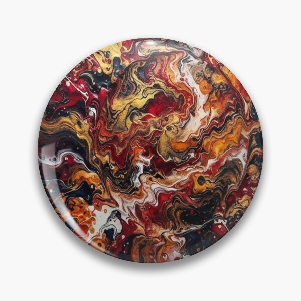 Item preview, Relativity by 'Donna Williams' designed and sold by fejesrussh.