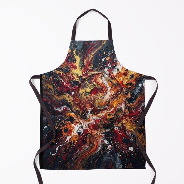 Item preview, Relativity by 'Donna Williams' designed and sold by fejesrussh.