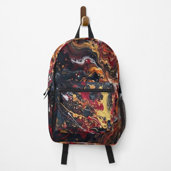 Item preview, Relativity by 'Donna Williams' designed and sold by fejesrussh.