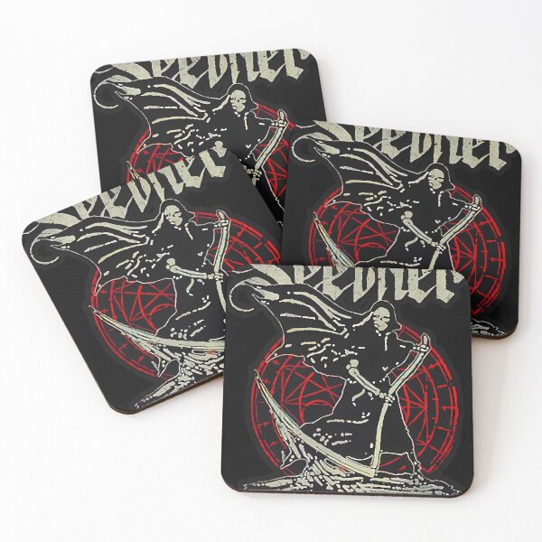 Item preview, Seether Trends Classic designed and sold by VividEclipse.