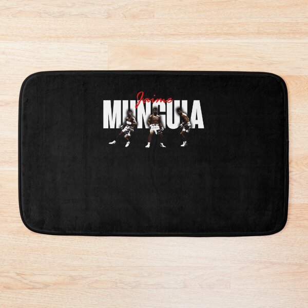 Item preview, Jaime Munguia - Three Stages of Victory Premium T-Shirt designed and sold by Creatop.