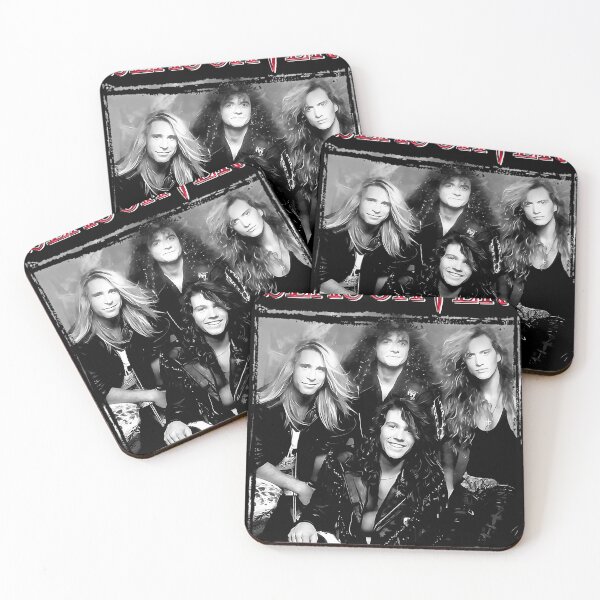 Item preview, Slaughter Band Classic designed and sold by FernYouFable.