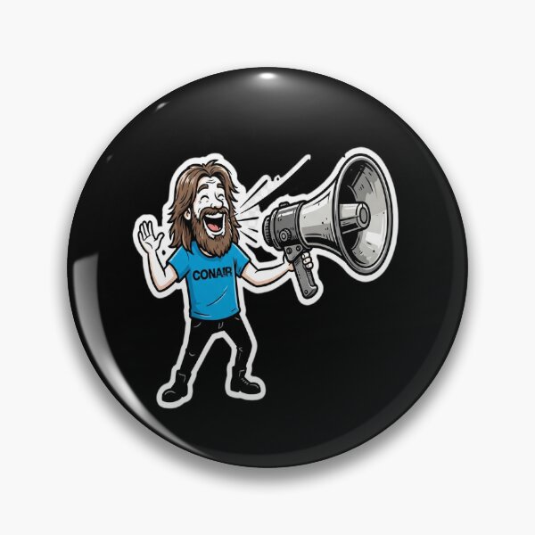 Item preview, Conair blow dryer Nicolas Cage designed and sold by younsseamn11.