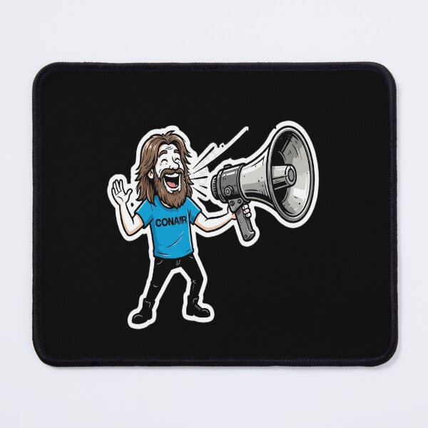 Item preview, Conair blow dryer Nicolas Cage designed and sold by younsseamn11.