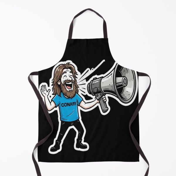 Item preview, Conair blow dryer Nicolas Cage designed and sold by younsseamn11.