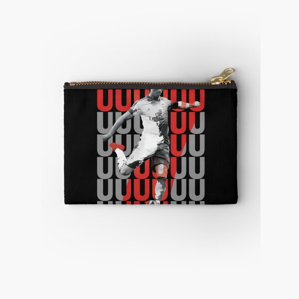 Item preview, Siuuuuuu Cristiano Ronaldo designed and sold by FernYouFable.
