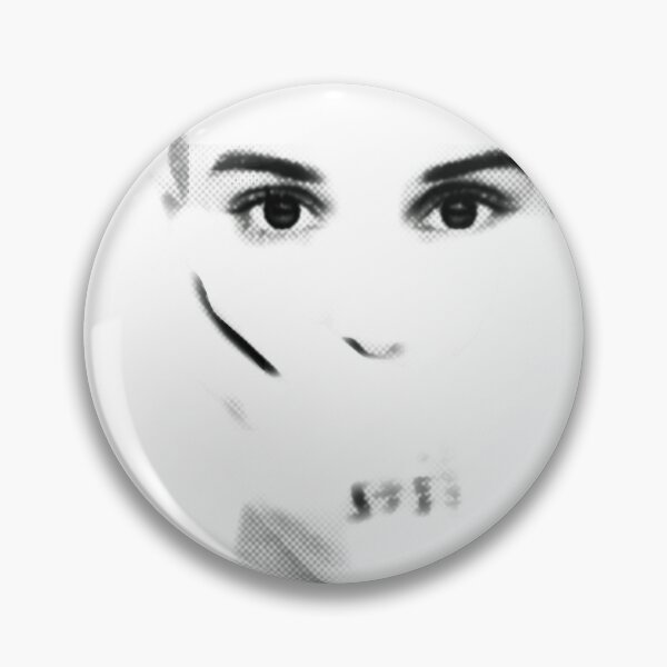 Item preview, Sinead O'Connor Halftone designed and sold by VividEclipse.
