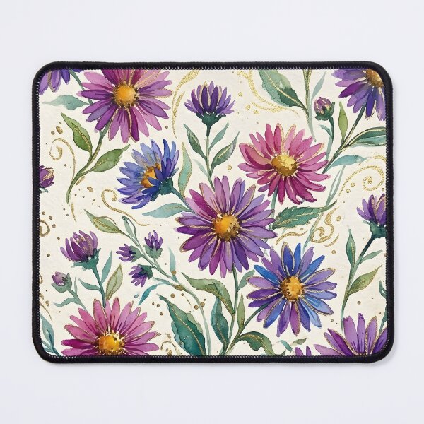 Item preview, Small Flowers designed and sold by GraphicsClub.