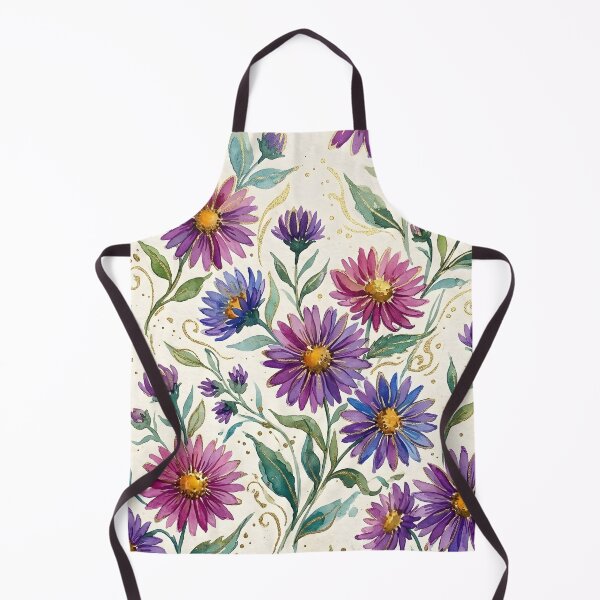 Item preview, Small Flowers designed and sold by GraphicsClub.