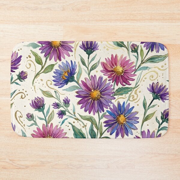 Item preview, Small Flowers designed and sold by GraphicsClub.