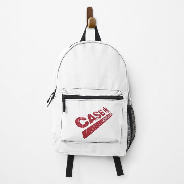 Item preview, Case IH Agriculture Vintage Distressed Logo designed and sold by AnibalProsacco.