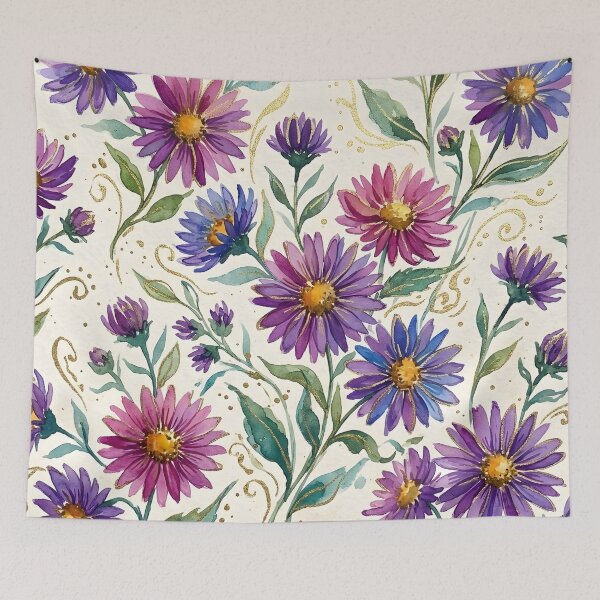 Item preview, Small Flowers designed and sold by GraphicsClub.