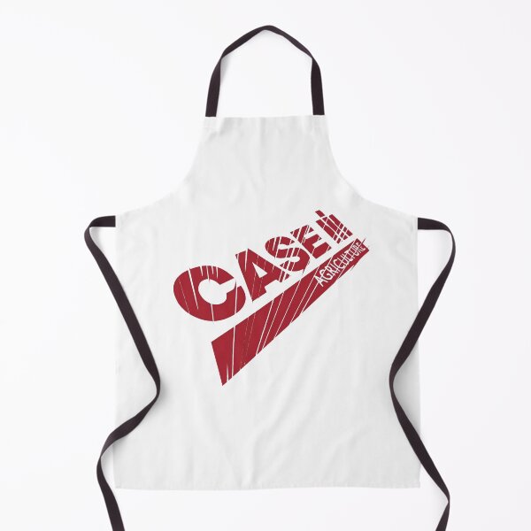 Item preview, Case IH Agriculture Vintage Distressed Logo designed and sold by AnibalProsacco.
