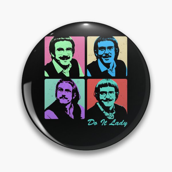 Item preview, Four Panel Colorful Portrait Collage designed and sold by MEMEOOF.