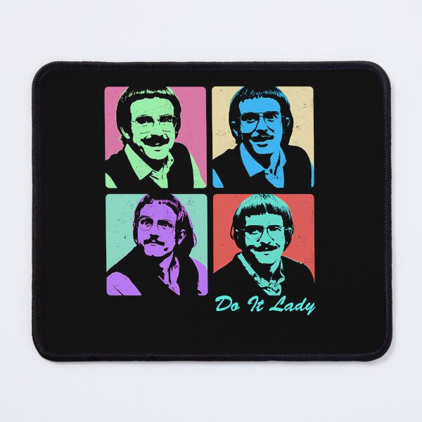Item preview, Four Panel Colorful Portrait Collage designed and sold by MEMEOOF.