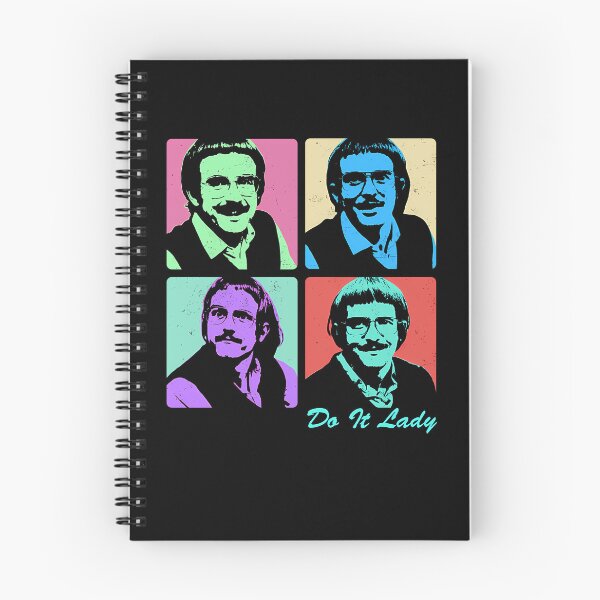 Item preview, Four Panel Colorful Portrait Collage designed and sold by MEMEOOF.