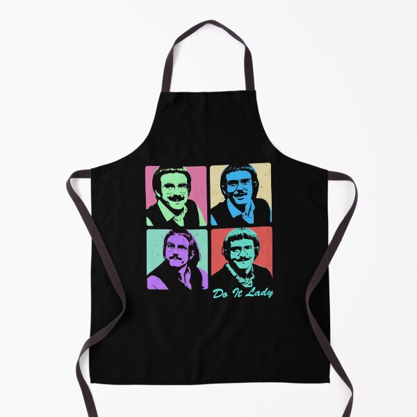 Item preview, Four Panel Colorful Portrait Collage designed and sold by MEMEOOF.