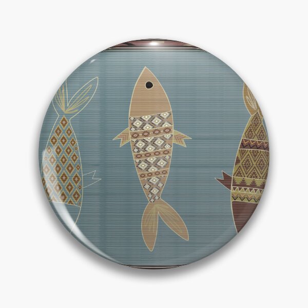 Item preview, Perfect for home textiles, decorative rugs, and lifestyle products. designed and sold by Line-Aura.