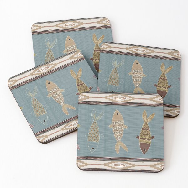 Item preview, Perfect for home textiles, decorative rugs, and lifestyle products. designed and sold by Line-Aura.