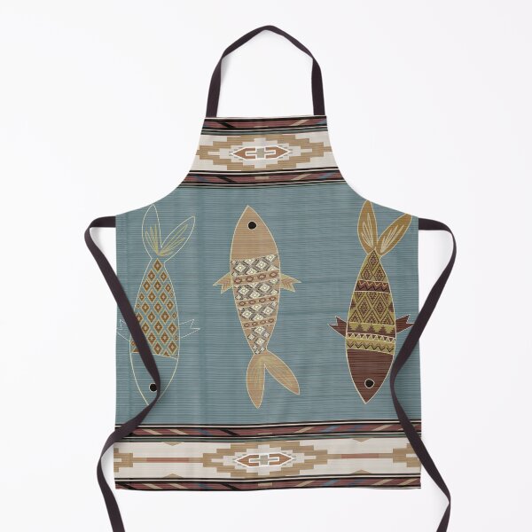 Item preview, Perfect for home textiles, decorative rugs, and lifestyle products. designed and sold by Line-Aura.
