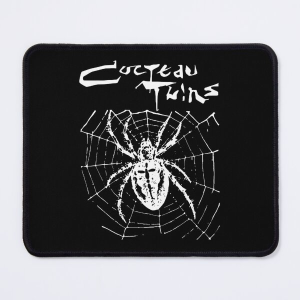 Item preview, Spider On Cobweb High Contrast designed and sold by KIRAjr.