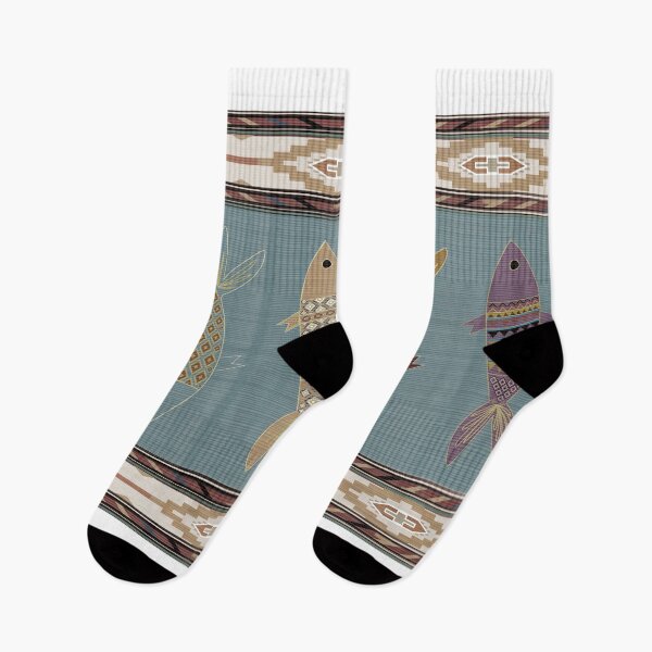 Item preview, Perfect for home textiles, decorative rugs, and lifestyle products. designed and sold by Line-Aura.