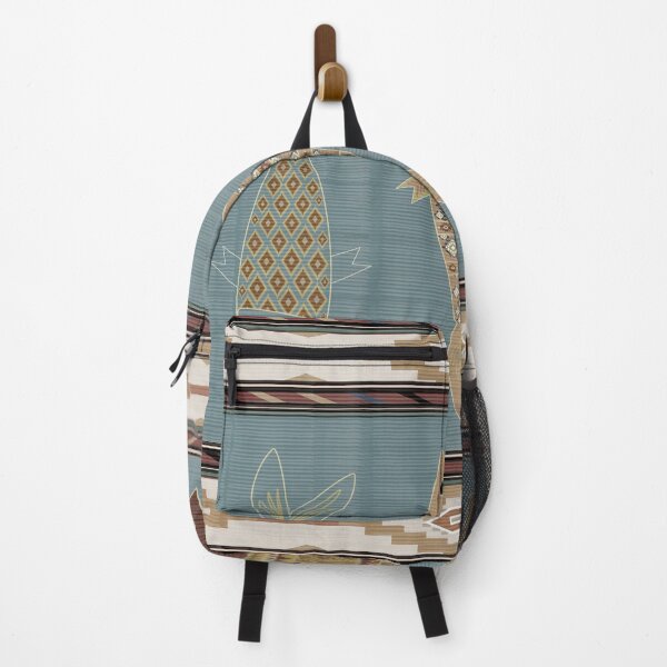 Item preview, Perfect for home textiles, decorative rugs, and lifestyle products. designed and sold by Line-Aura.