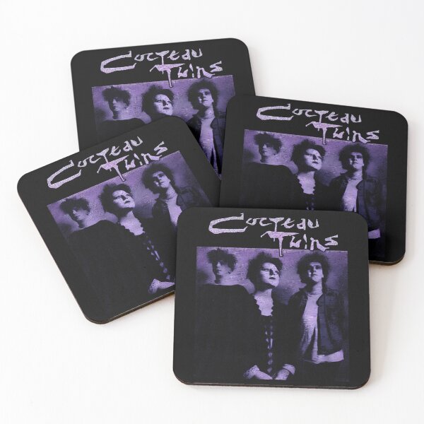 Item preview, Person Band Portrait Silhouette In Textured designed and sold by KIRAjr.