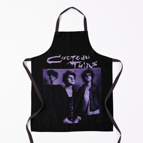 Item preview, Person Band Portrait Silhouette In Textured designed and sold by KIRAjr.