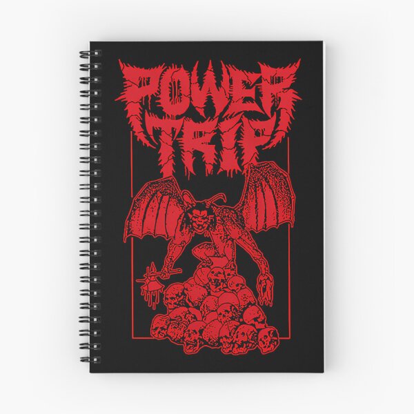 Item preview, Winged Gargoyle Monster Standing designed and sold by KIRAjr.