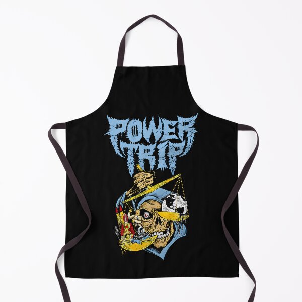 Item preview, Hooded Grim Reaper Holding Scales designed and sold by KIRAjr.