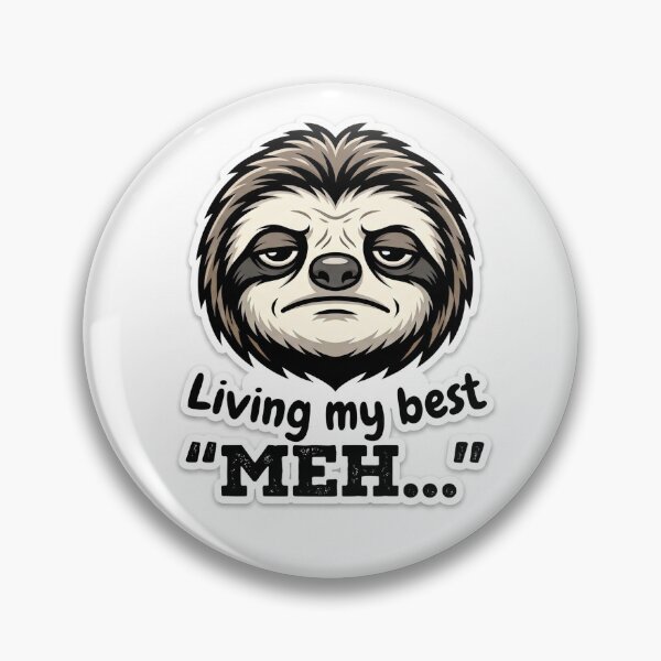 Item preview, Not impressed designed and sold by Shophoto.