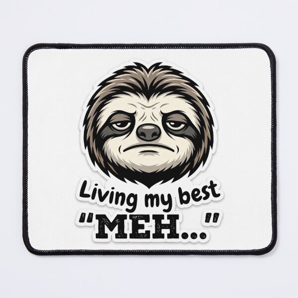 Item preview, Not impressed designed and sold by Shophoto.