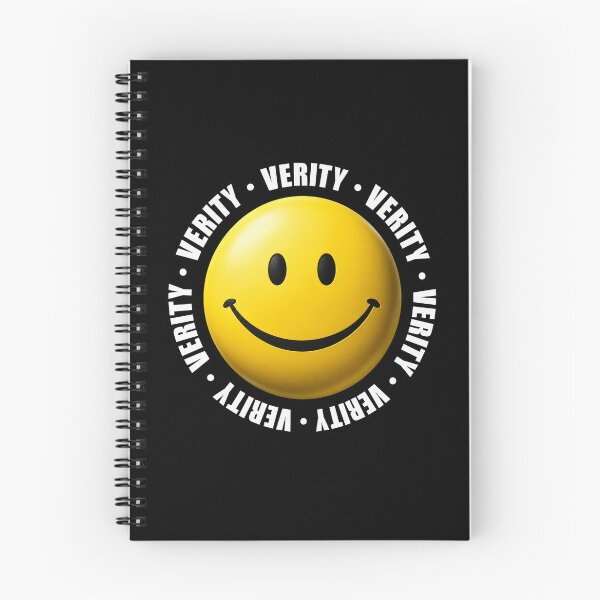 Item preview, Verity designed and sold by Gamify Store.