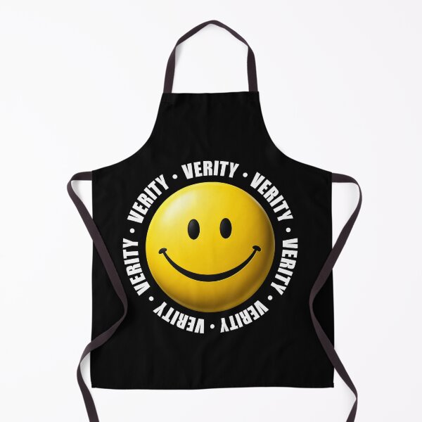 Item preview, Verity designed and sold by Gamify Store.