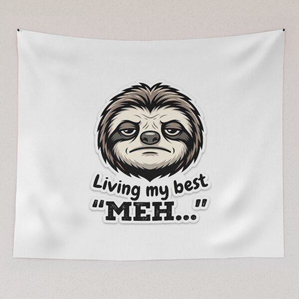 Item preview, Not impressed designed and sold by Shophoto.