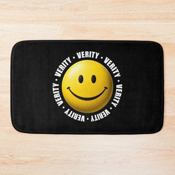 Item preview, Verity designed and sold by Gamify Store.