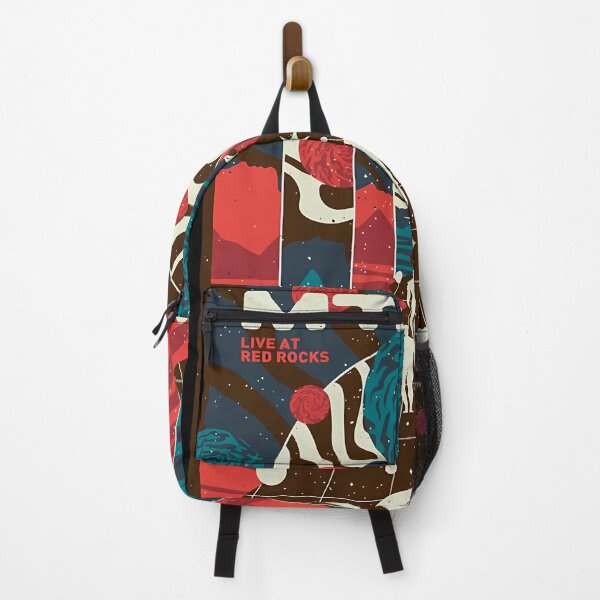 Item preview, Indie Band Mt Joy Live Red Rocks Concert designed and sold by TheOneStyleBro.