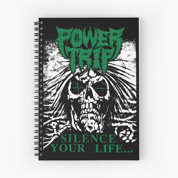 Item preview, Hair Skull Creature Graphic With Green designed and sold by KIRAjr.