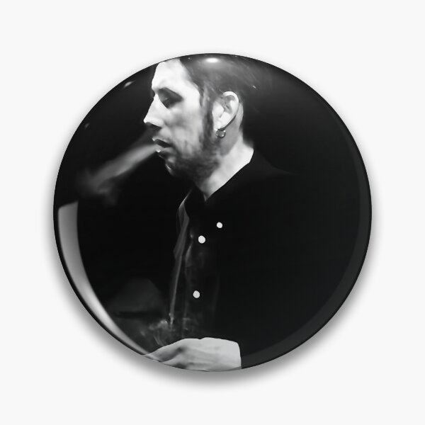 Item preview, Shane MacGowan Never Forgotten Classic designed and sold by FernYouFable.