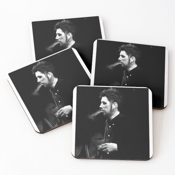 Artikelvorschau, Shane MacGowan – Ein unvergessener Klassiker entworfen und verkauft von FernYouFable.