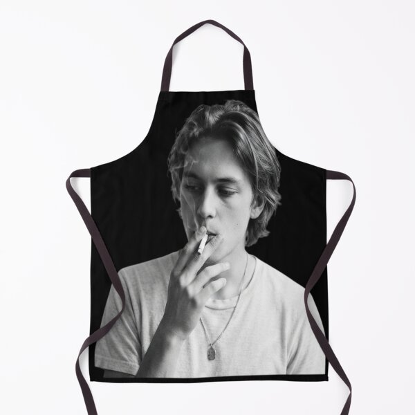 Item preview, JJ Rudy pankow outer banks Netflix designed and sold by younsseamn11.