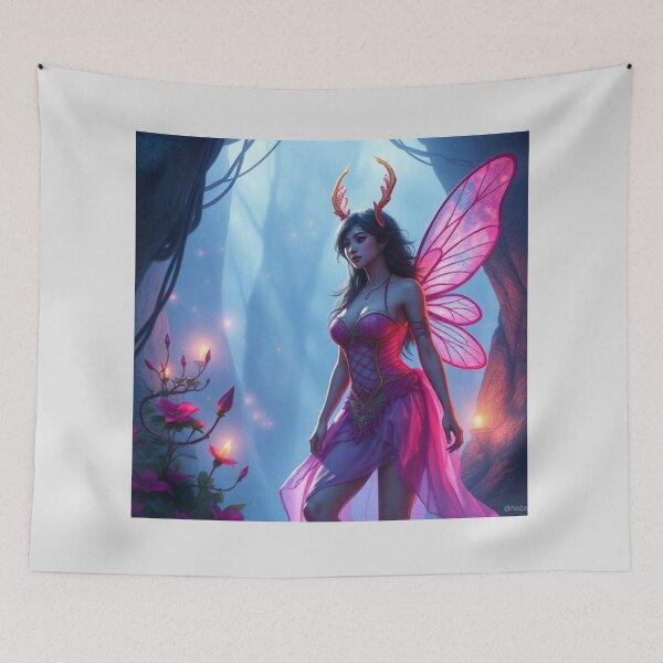 Item preview, Witch designed and sold by Black Rose Products .