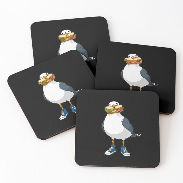 Item preview, Got yer sandwich designed and sold by AndythephotoDr.