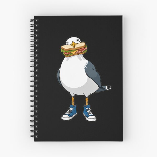 Item preview, Got yer sandwich designed and sold by AndythephotoDr.