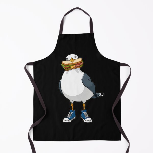 Item preview, Got yer sandwich designed and sold by AndythephotoDr.