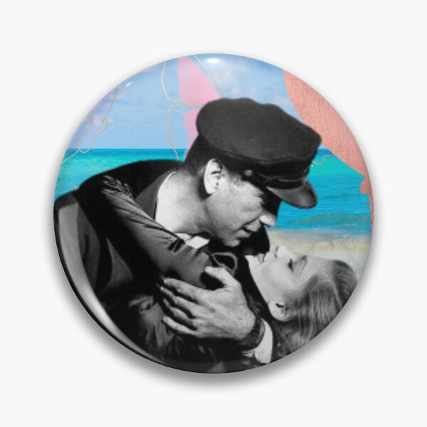 Item preview, Kisses on the Beach designed and sold by Bygodan.