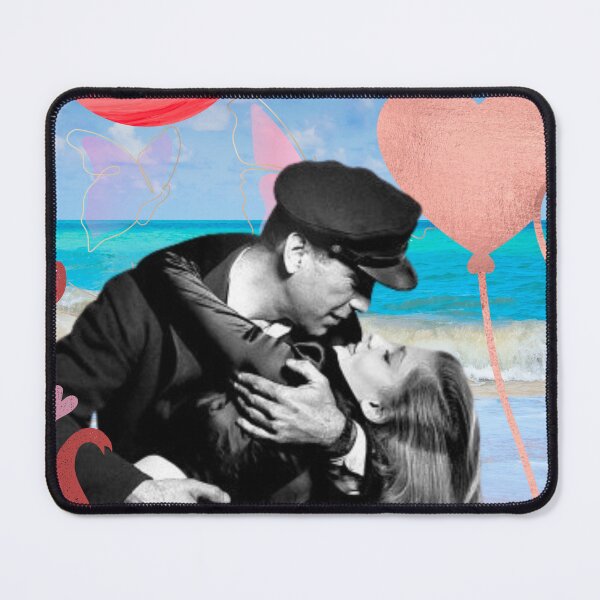 Item preview, Kisses on the Beach designed and sold by Bygodan.