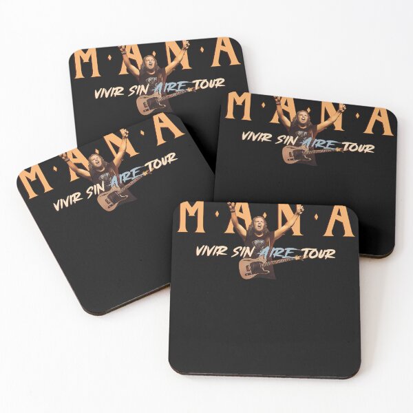 Item preview, Latin Rock Concert Tour Guitarist designed and sold by MorlMerch.